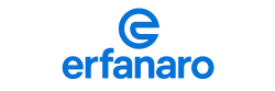 Erfanaro